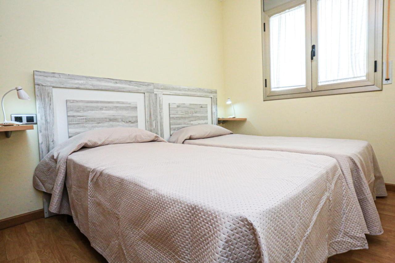 Torresol 10 - 3 9 Atico - Only Families Apartamento Cambrils Exterior foto